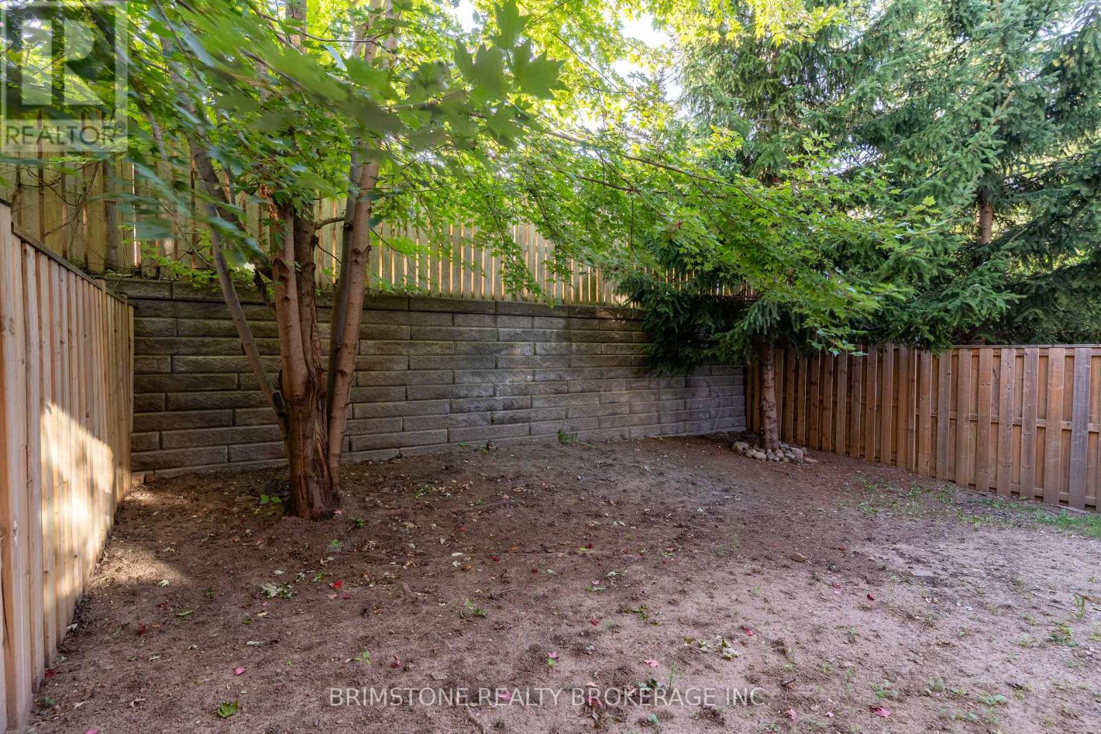 #33 / #34 - 175 Stanley Street, Barrie (East Bayfield), Ontario  L4M 0G2 - Photo 40 - S12699310