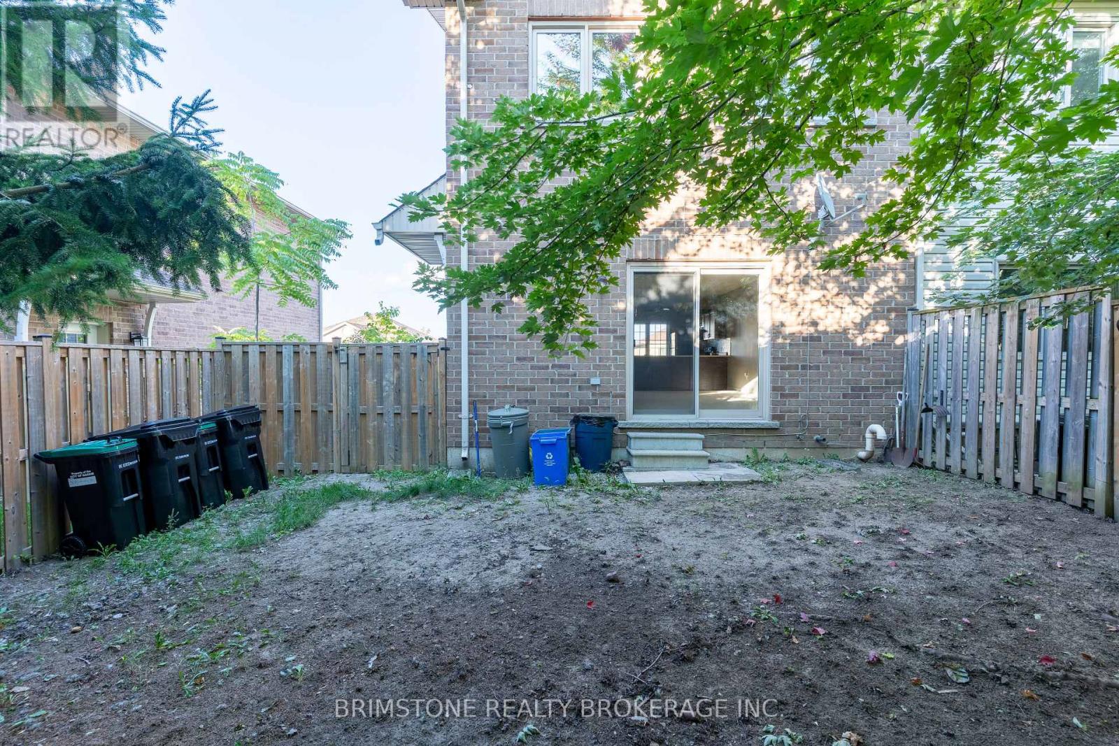 #33 / #34 - 175 Stanley Street, Barrie (East Bayfield), Ontario  L4M 0G2 - Photo 41 - S12699310