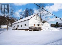 332 CHAMPLAIN ROAD, Penetanguishene, Ontario
