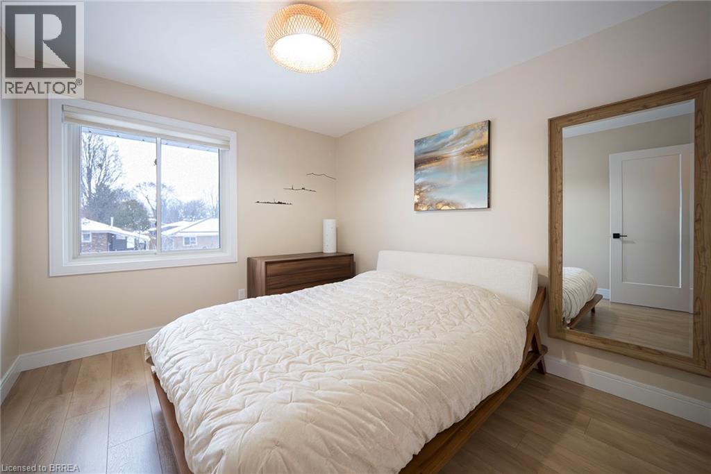 2 Grenada Drive, Simcoe, Ontario  N3Y 3E7 - Photo 13 - 40797993