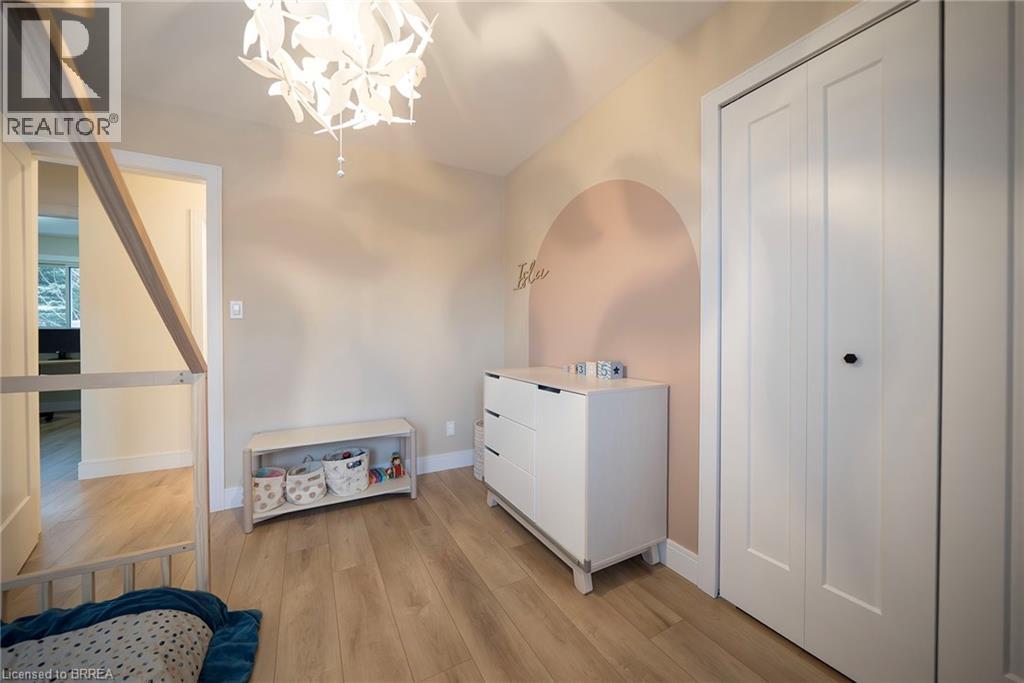 2 Grenada Drive, Simcoe, Ontario  N3Y 3E7 - Photo 15 - 40797993