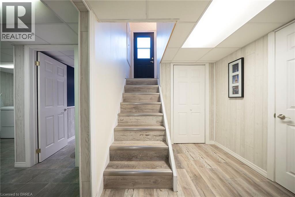 2 Grenada Drive, Simcoe, Ontario  N3Y 3E7 - Photo 18 - 40797993