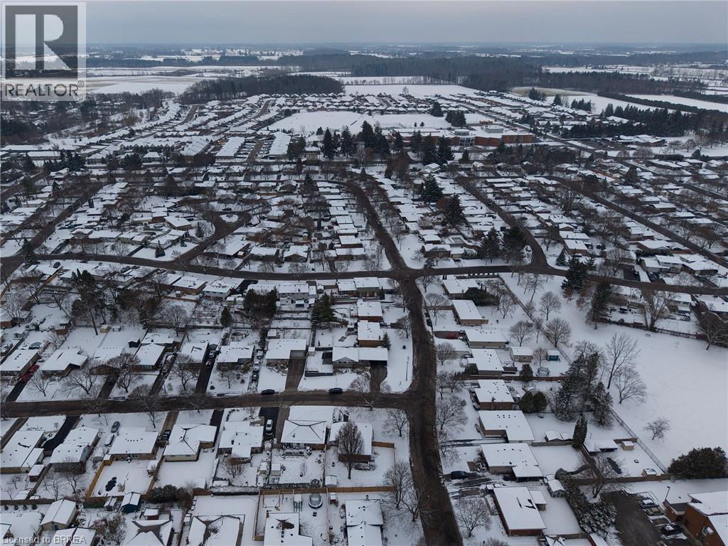 2 Grenada Drive, Simcoe, Ontario  N3Y 3E7 - Photo 31 - 40797993