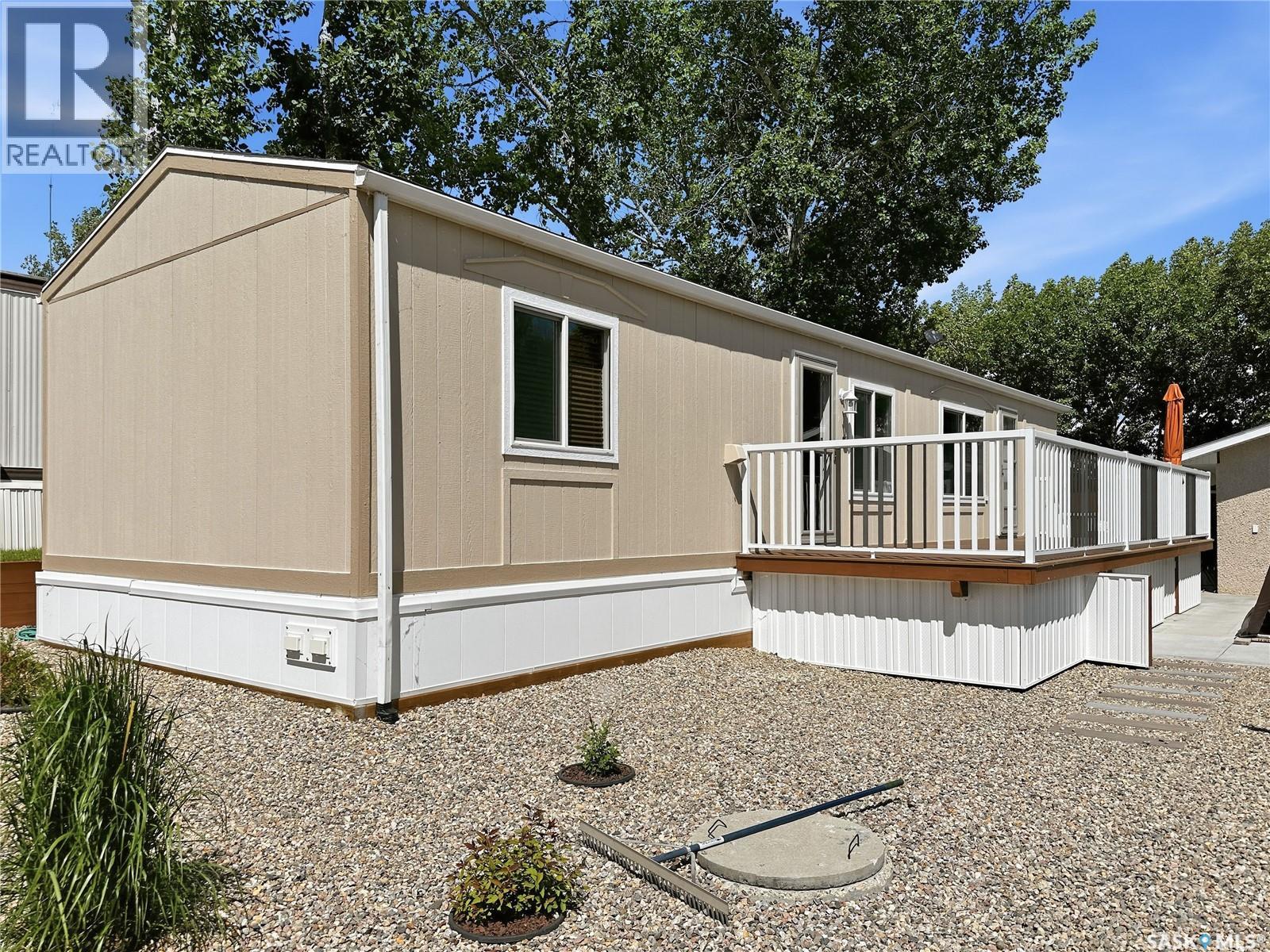 6 Highland Avenue, Meota Rm No.468, Saskatchewan  S0M 0L0 - Photo 1 - SK026879