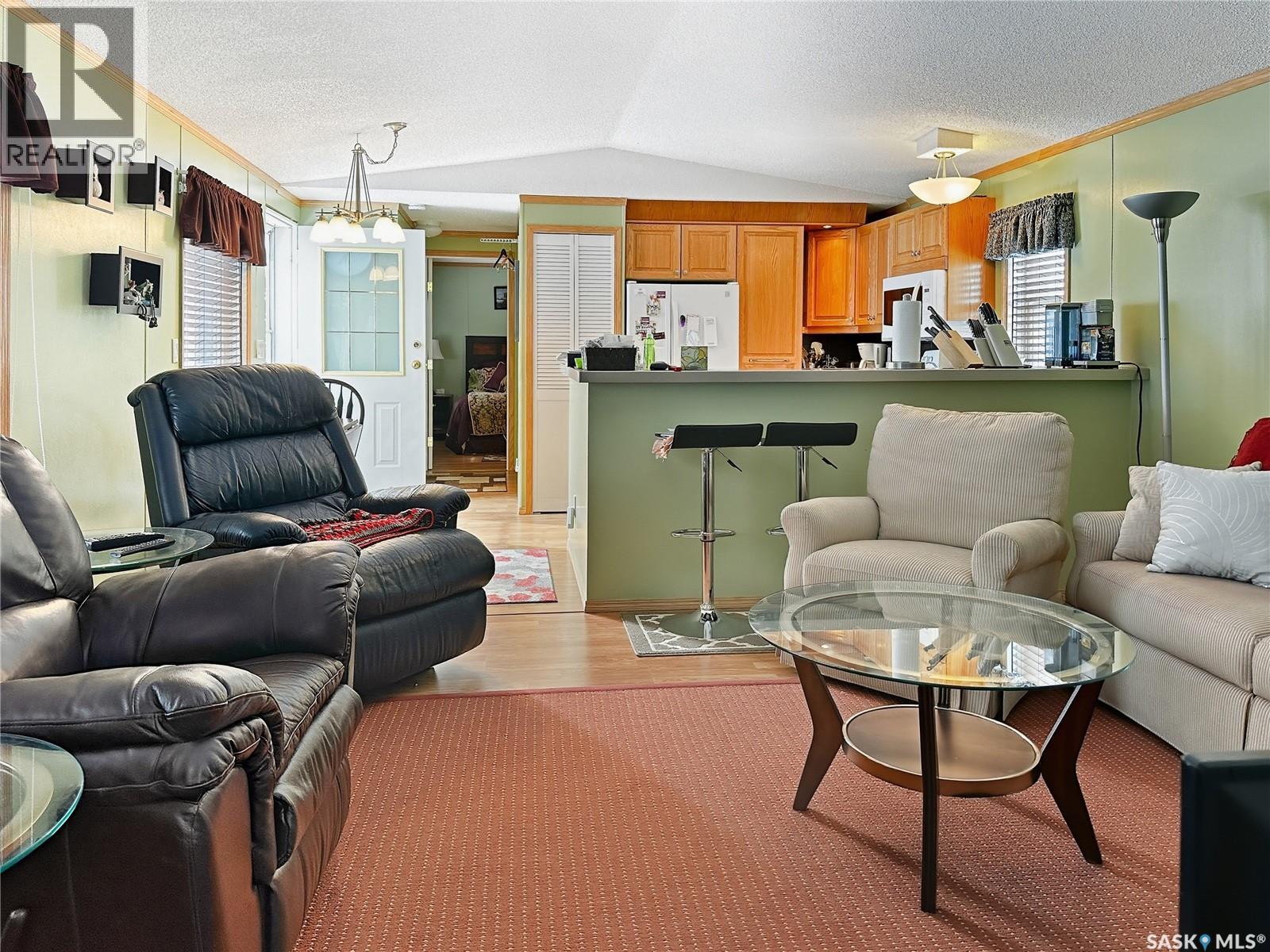 6 Highland Avenue, Meota Rm No.468, Saskatchewan  S0M 0L0 - Photo 10 - SK026879