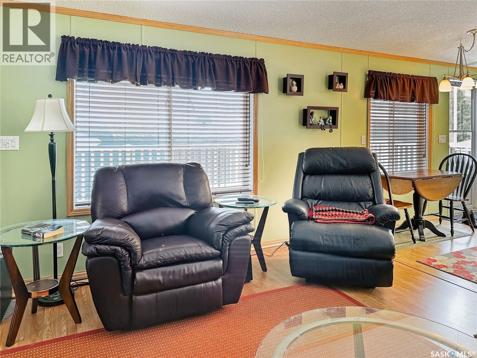 6 Highland Avenue, Meota Rm No.468, Saskatchewan  S0M 0L0 - Photo 11 - SK026879