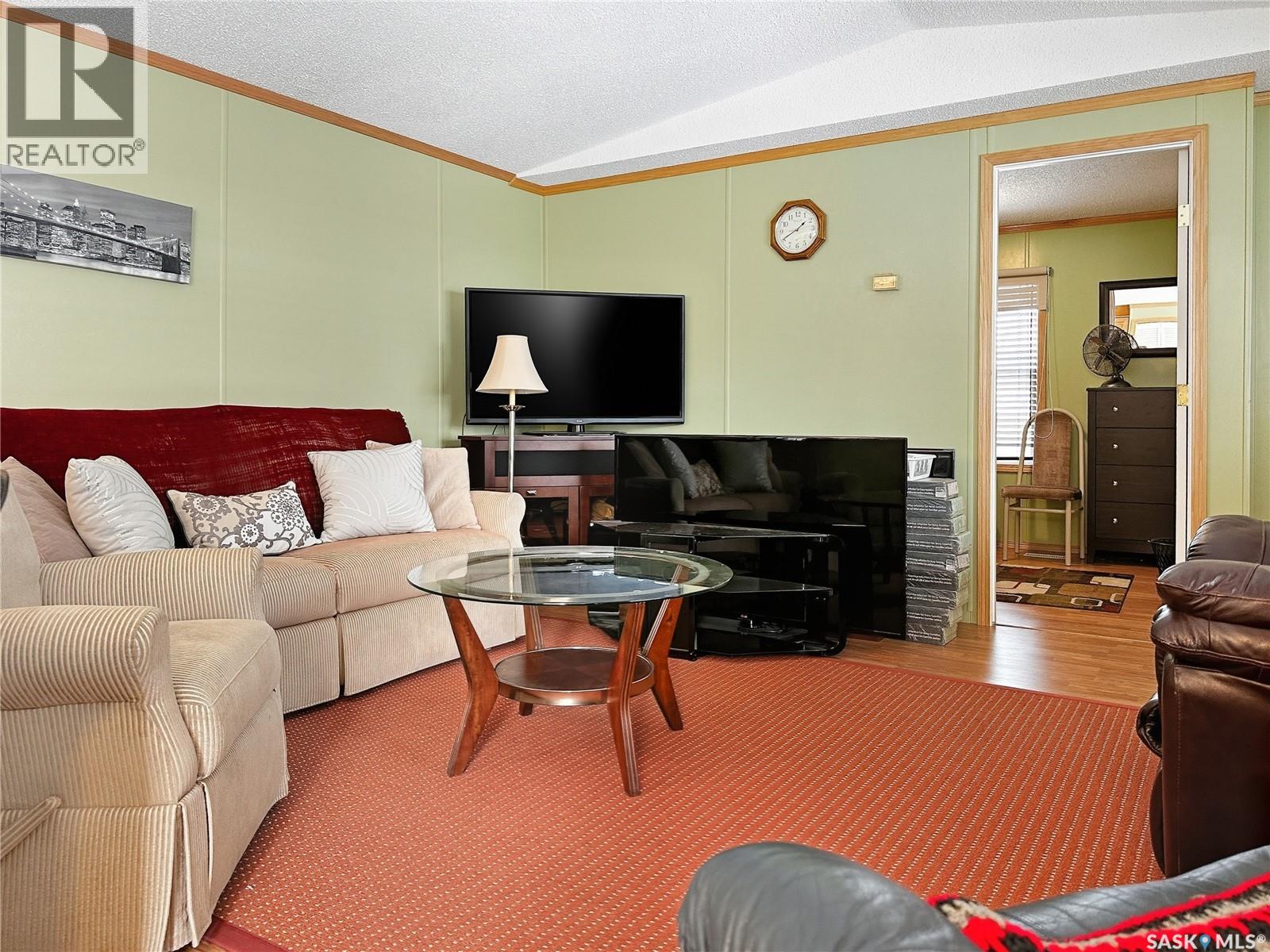 6 Highland Avenue, Meota Rm No.468, Saskatchewan  S0M 0L0 - Photo 12 - SK026879