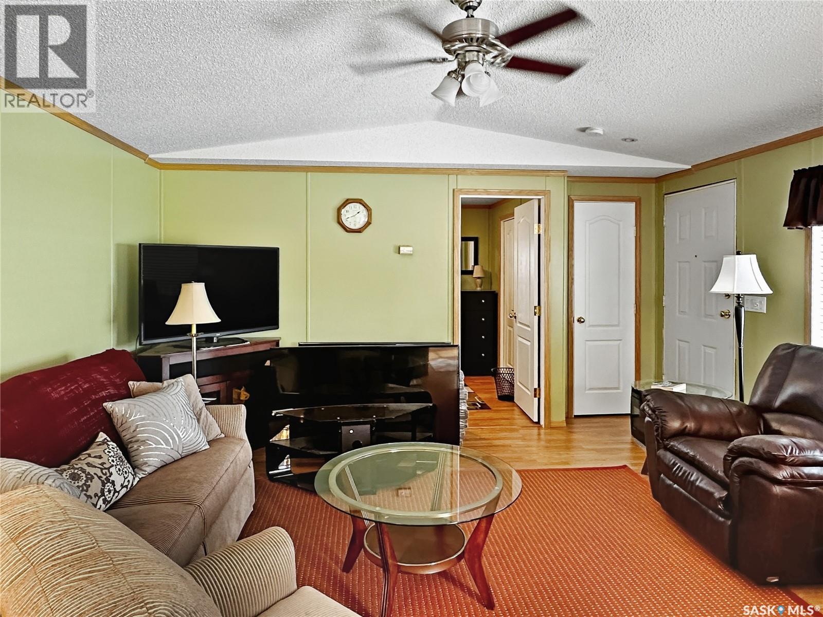 6 Highland Avenue, Meota Rm No.468, Saskatchewan  S0M 0L0 - Photo 13 - SK026879