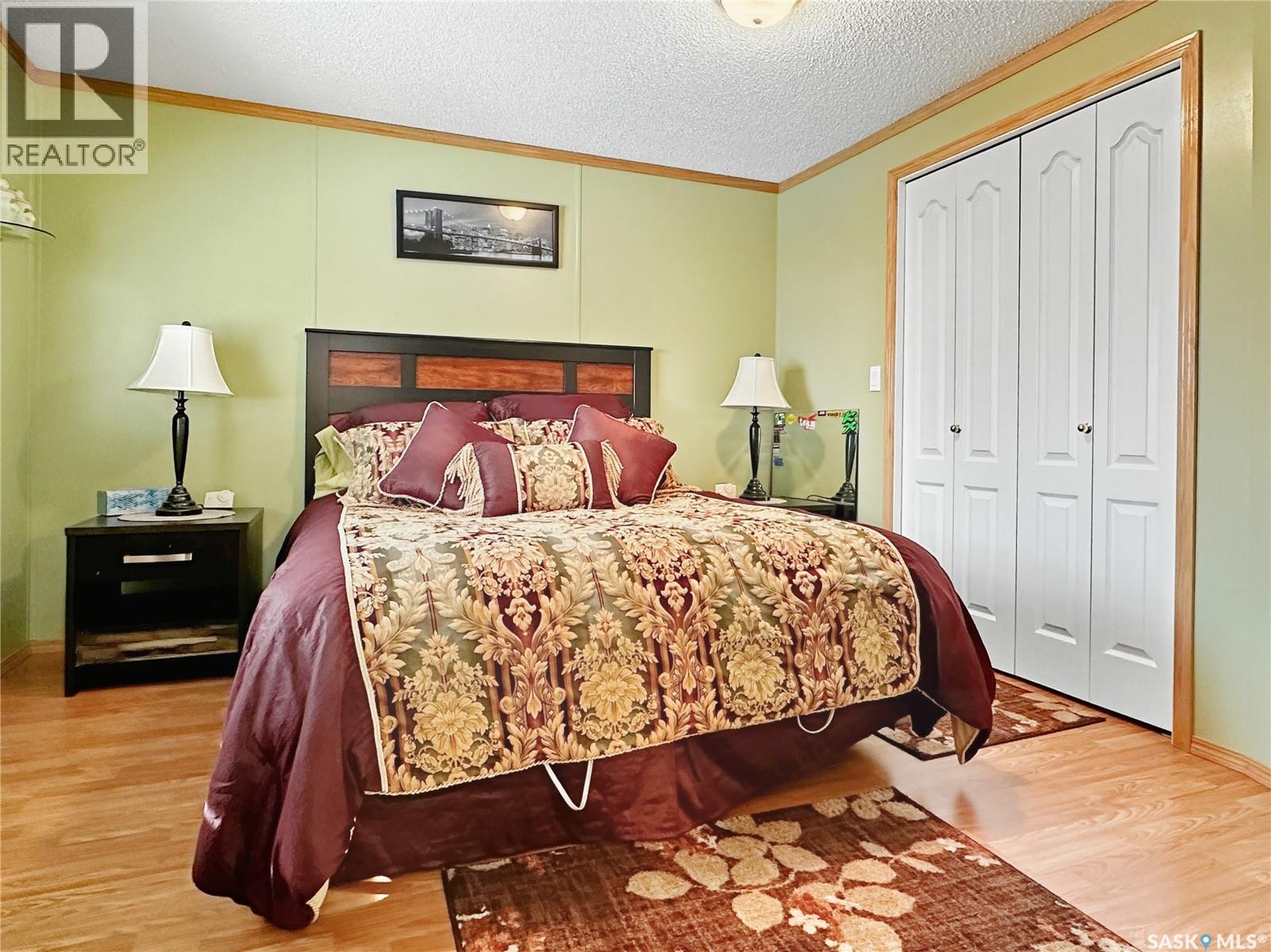 6 Highland Avenue, Meota Rm No.468, Saskatchewan  S0M 0L0 - Photo 14 - SK026879