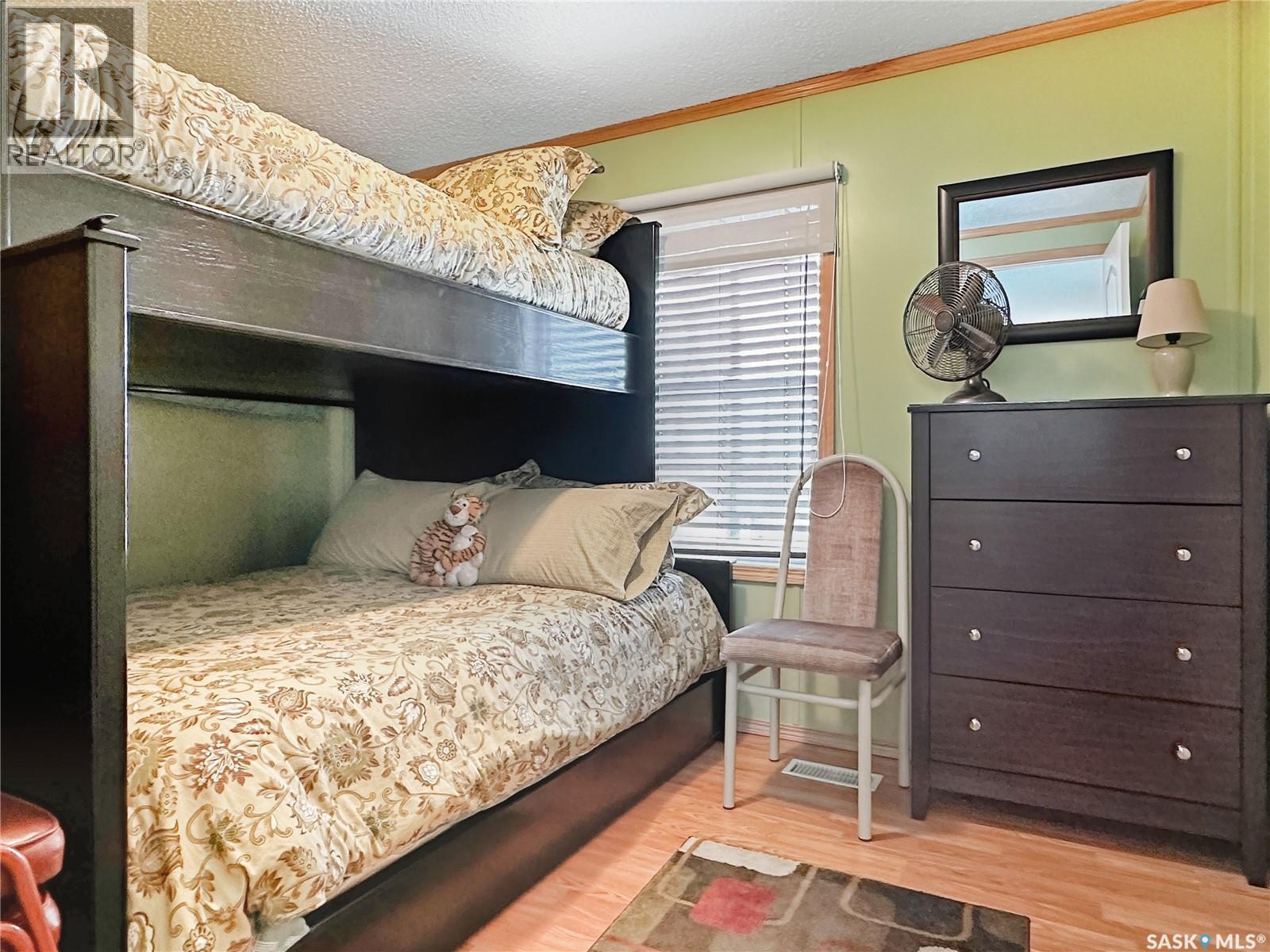 6 Highland Avenue, Meota Rm No.468, Saskatchewan  S0M 0L0 - Photo 15 - SK026879