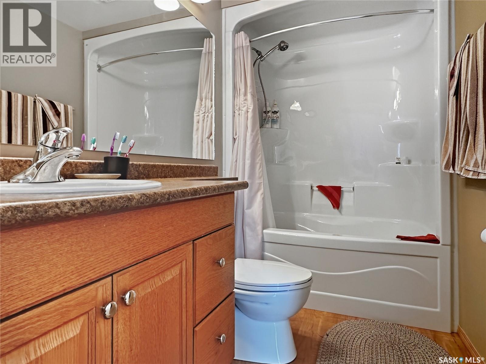 6 Highland Avenue, Meota Rm No.468, Saskatchewan  S0M 0L0 - Photo 16 - SK026879