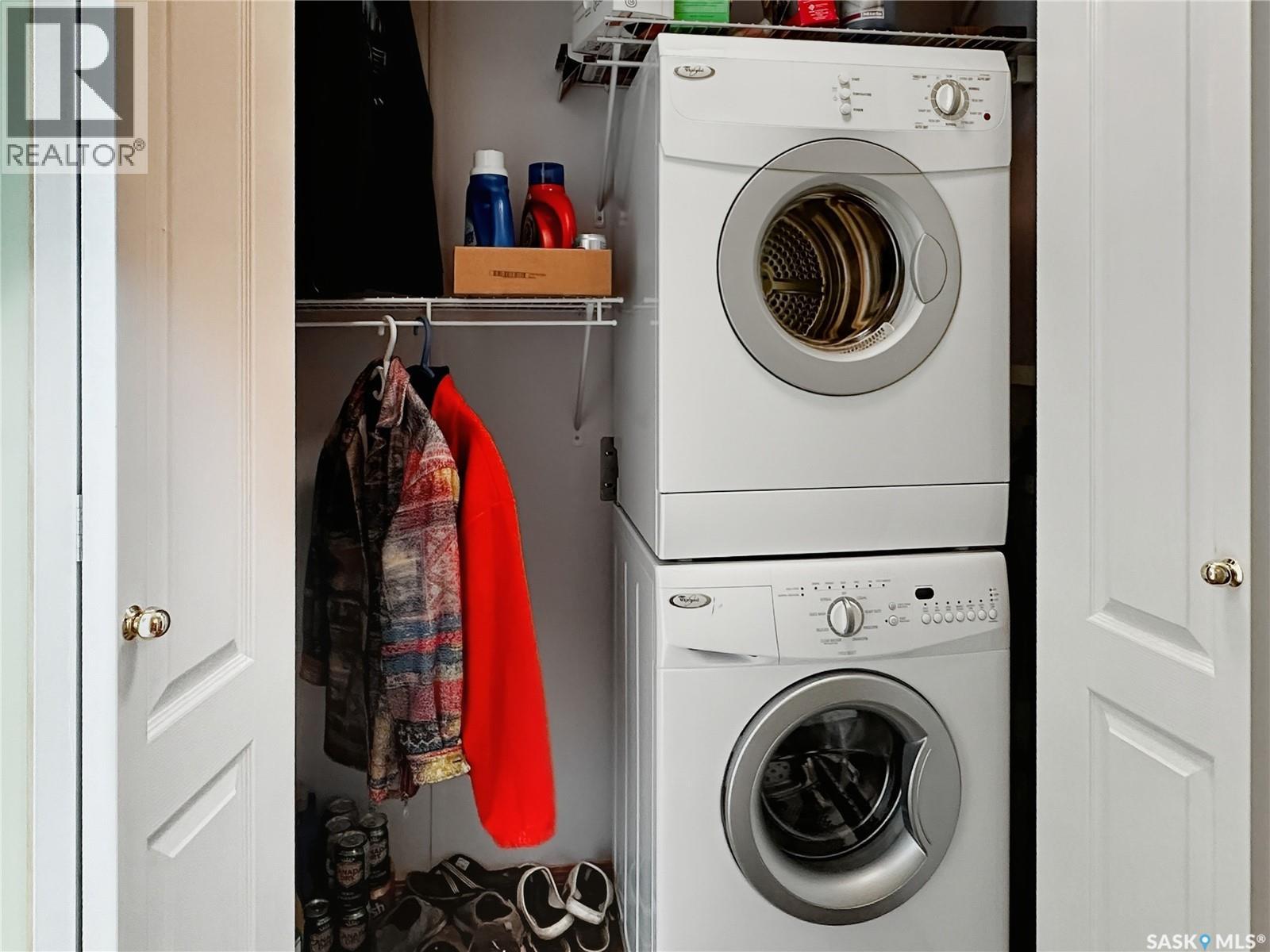 6 Highland Avenue, Meota Rm No.468, Saskatchewan  S0M 0L0 - Photo 17 - SK026879