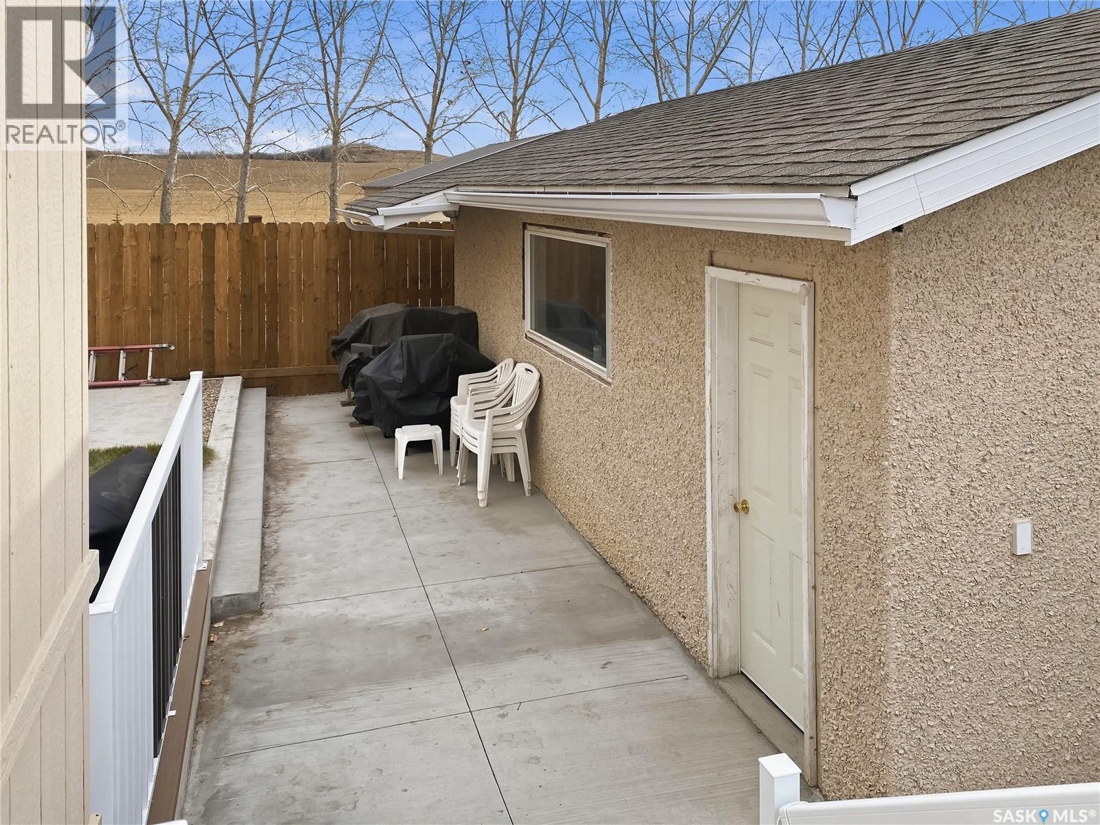 6 Highland Avenue, Meota Rm No.468, Saskatchewan  S0M 0L0 - Photo 19 - SK026879