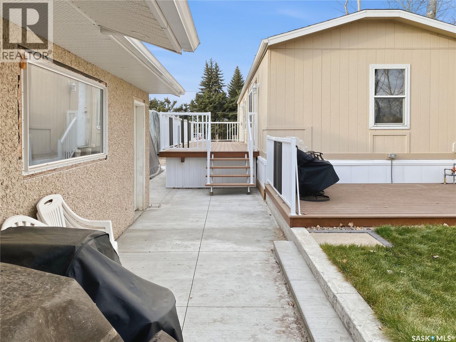 6 Highland Avenue, Meota Rm No.468, Saskatchewan  S0M 0L0 - Photo 20 - SK026879