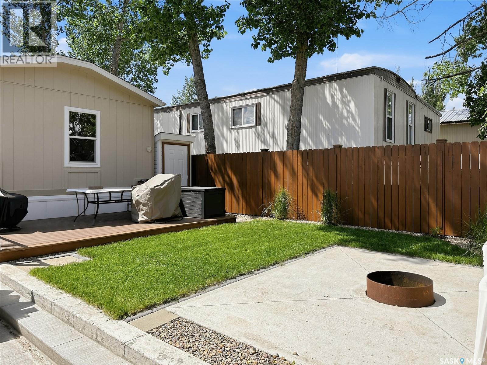 6 Highland Avenue, Meota Rm No.468, Saskatchewan  S0M 0L0 - Photo 22 - SK026879