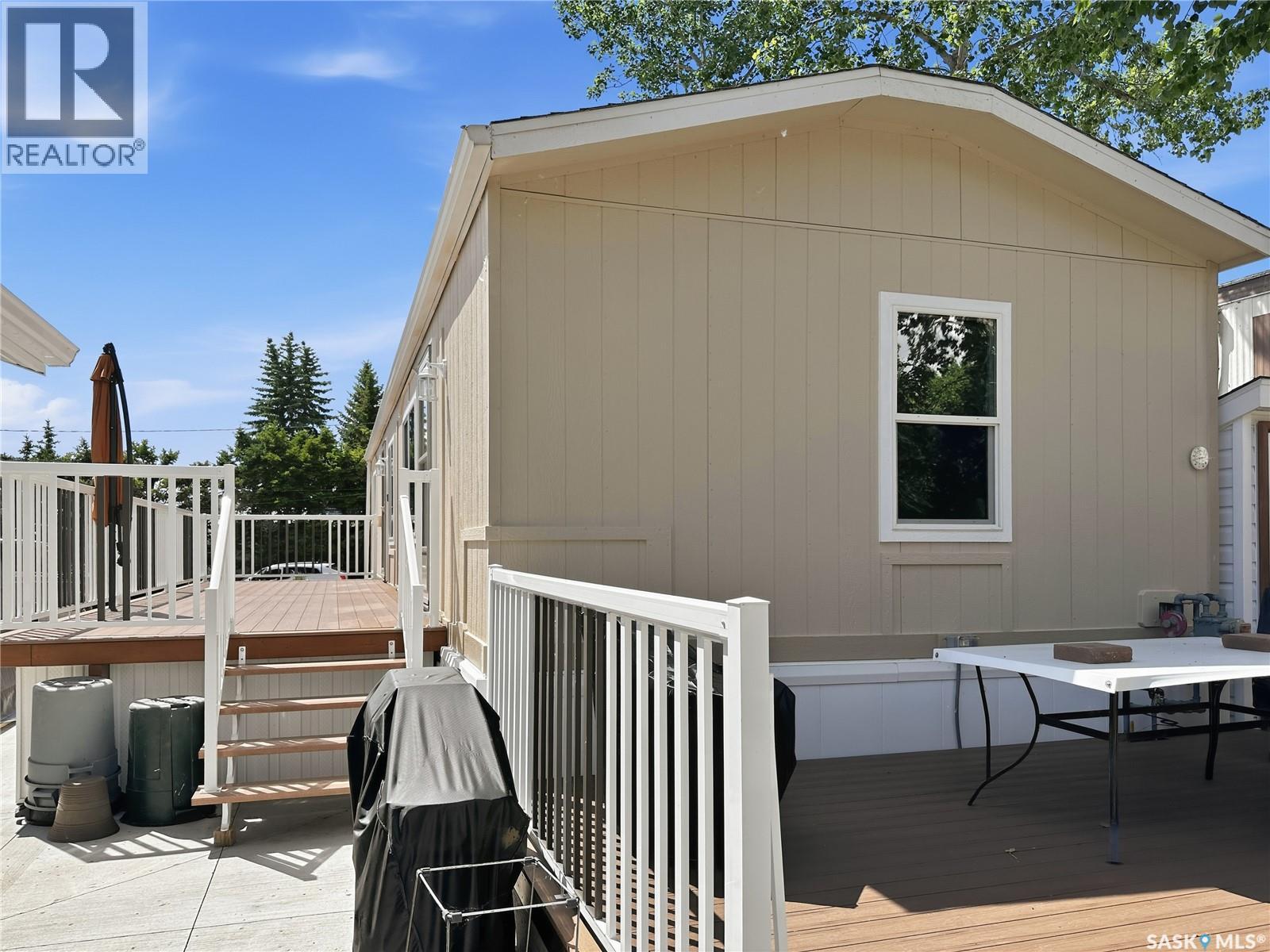 6 Highland Avenue, Meota Rm No.468, Saskatchewan  S0M 0L0 - Photo 3 - SK026879