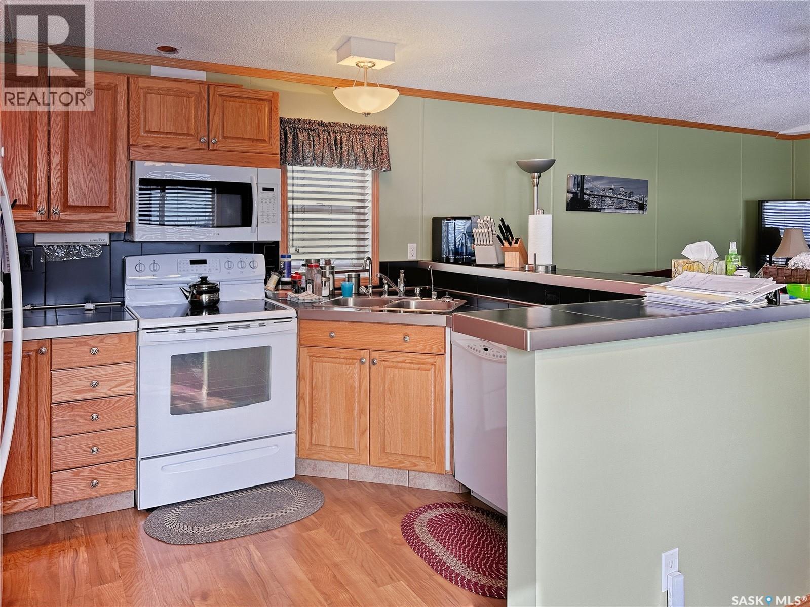 6 Highland Avenue, Meota Rm No.468, Saskatchewan  S0M 0L0 - Photo 6 - SK026879