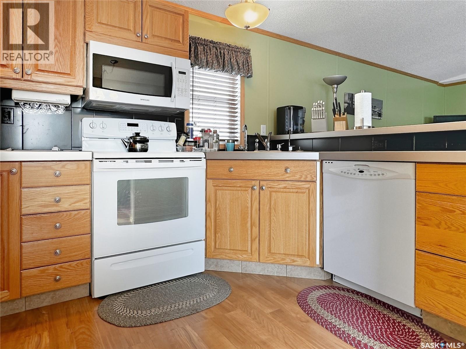 6 Highland Avenue, Meota Rm No.468, Saskatchewan  S0M 0L0 - Photo 7 - SK026879