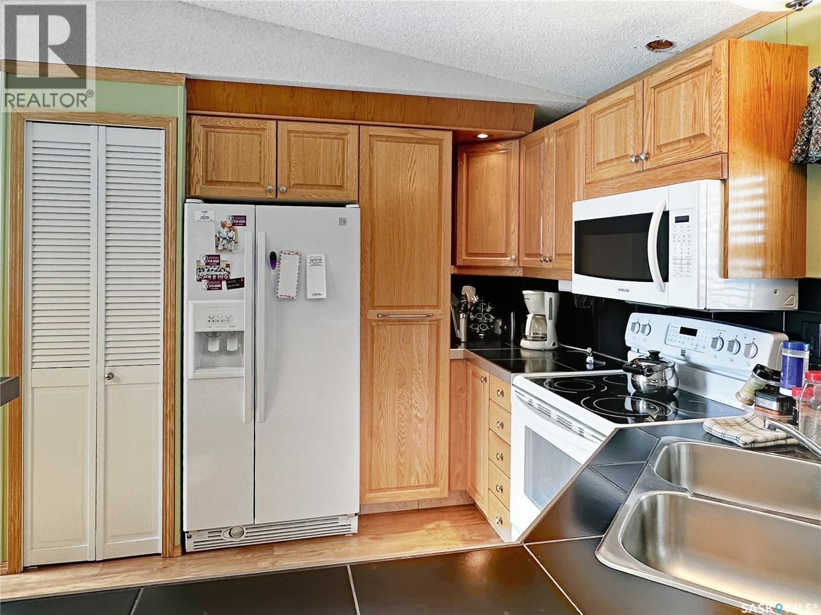 6 Highland Avenue, Meota Rm No.468, Saskatchewan  S0M 0L0 - Photo 8 - SK026879