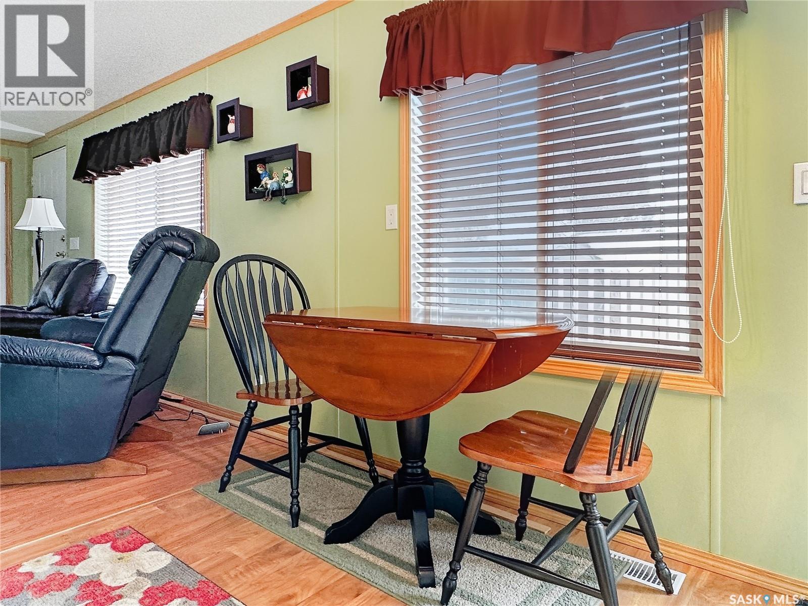 6 Highland Avenue, Meota Rm No.468, Saskatchewan  S0M 0L0 - Photo 9 - SK026879