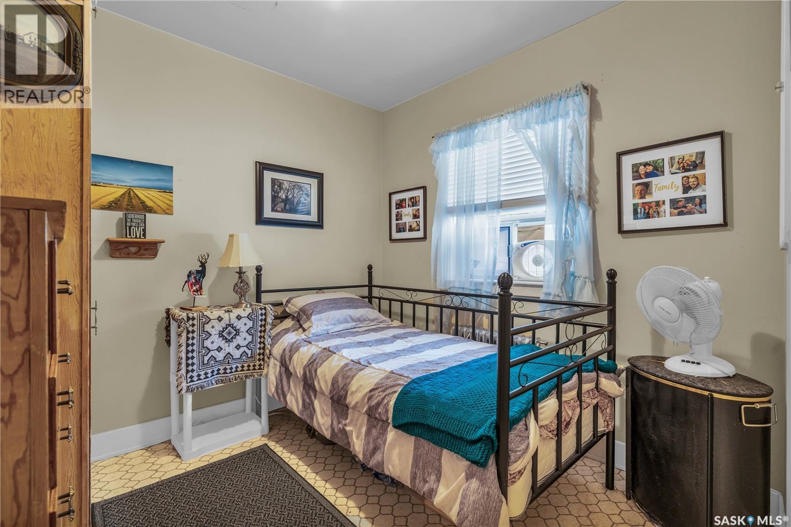 1262 103rd Street, North Battleford, Saskatchewan  S9A 1K8 - Photo 13 - SK026878