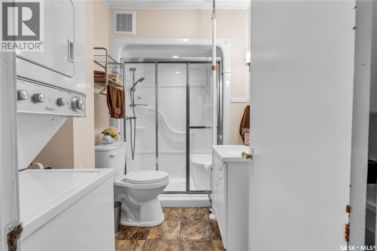 1262 103rd Street, North Battleford, Saskatchewan  S9A 1K8 - Photo 14 - SK026878