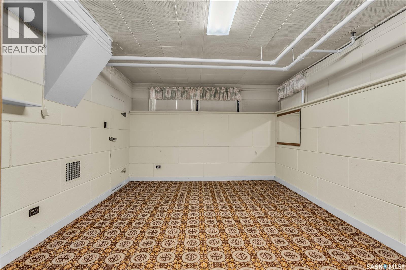 1262 103rd Street, North Battleford, Saskatchewan  S9A 1K8 - Photo 15 - SK026878