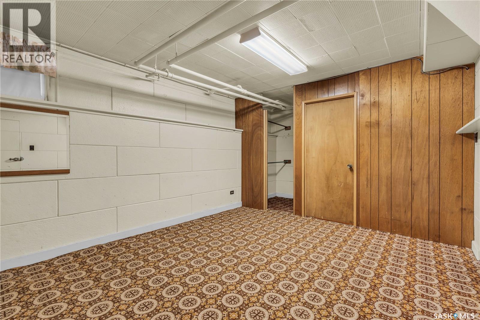 1262 103rd Street, North Battleford, Saskatchewan  S9A 1K8 - Photo 16 - SK026878