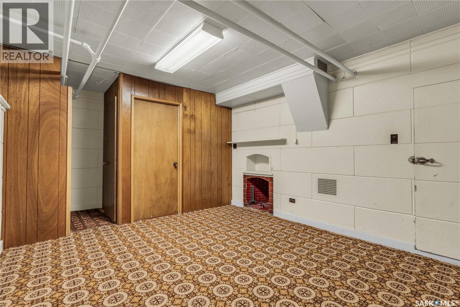 1262 103rd Street, North Battleford, Saskatchewan  S9A 1K8 - Photo 17 - SK026878