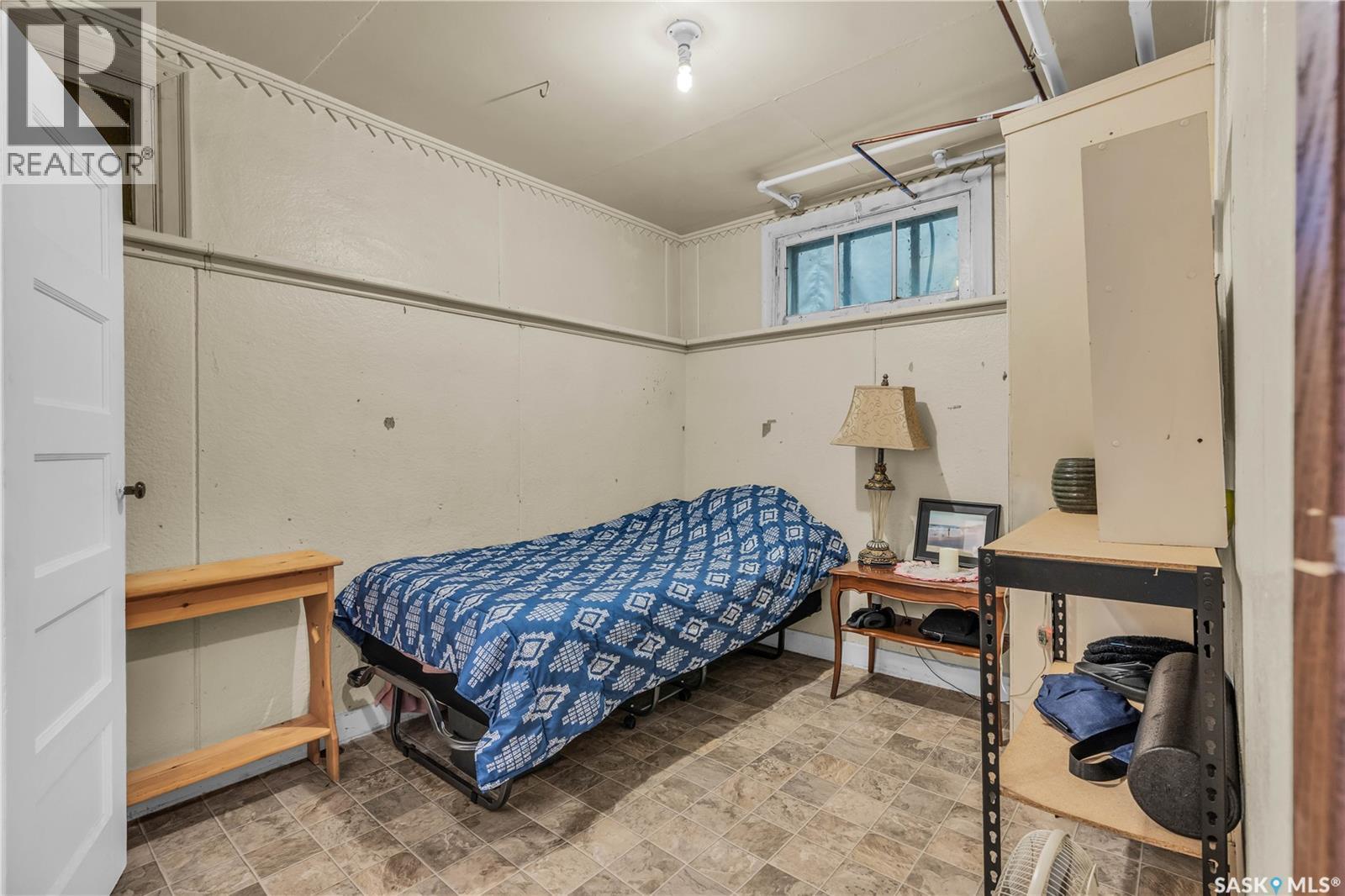 1262 103rd Street, North Battleford, Saskatchewan  S9A 1K8 - Photo 18 - SK026878