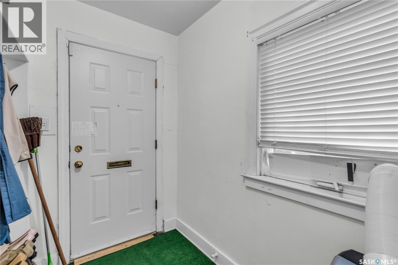 1262 103rd Street, North Battleford, Saskatchewan  S9A 1K8 - Photo 21 - SK026878