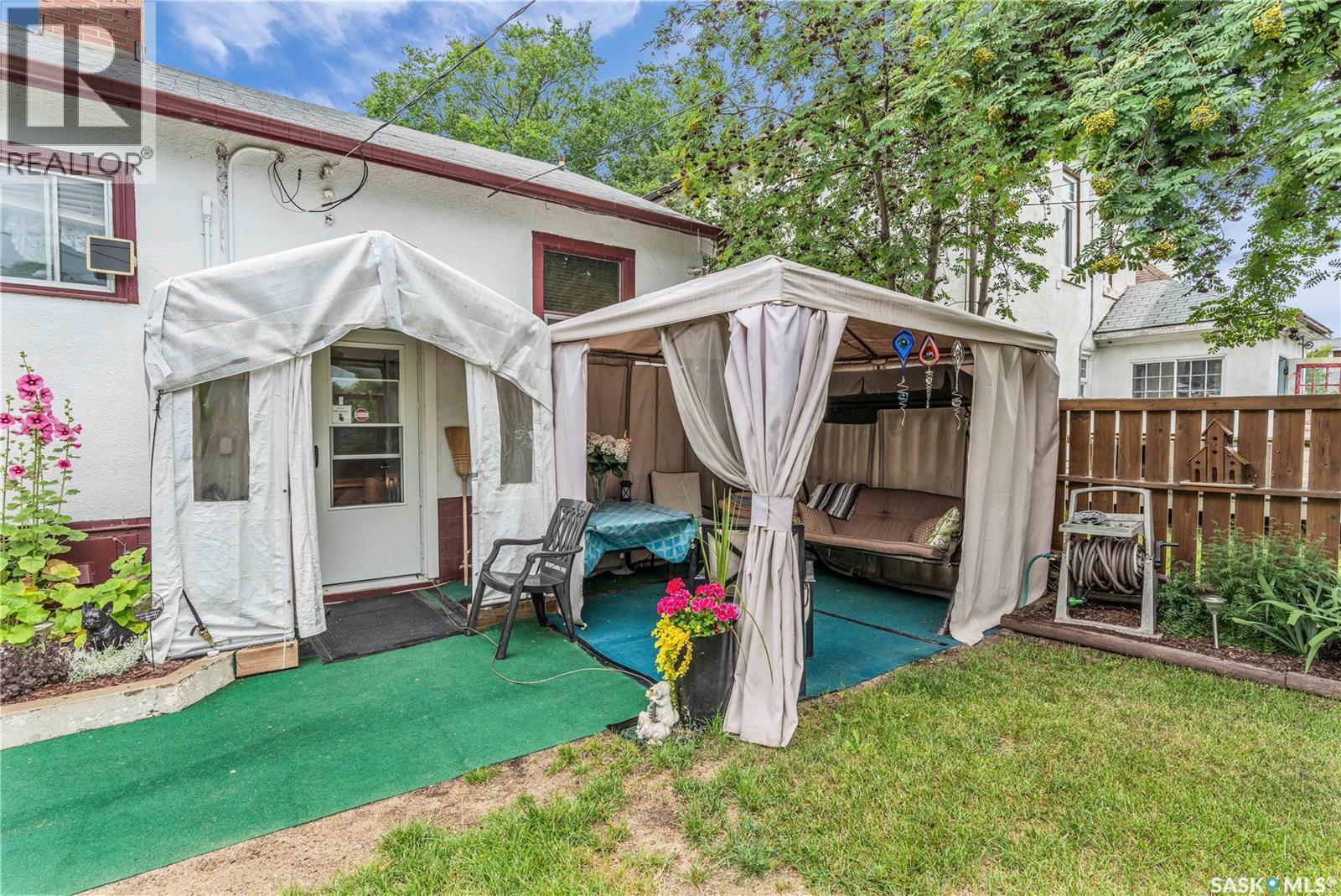 1262 103rd Street, North Battleford, Saskatchewan  S9A 1K8 - Photo 27 - SK026878