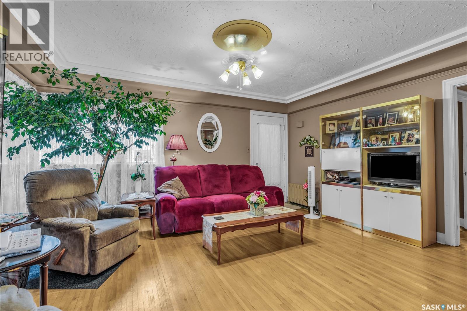 1262 103rd Street, North Battleford, Saskatchewan  S9A 1K8 - Photo 5 - SK026878