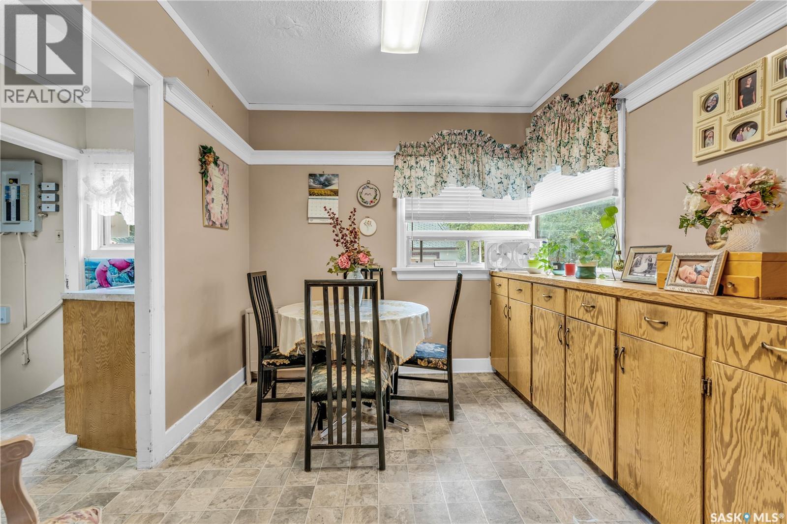 1262 103rd Street, North Battleford, Saskatchewan  S9A 1K8 - Photo 7 - SK026878