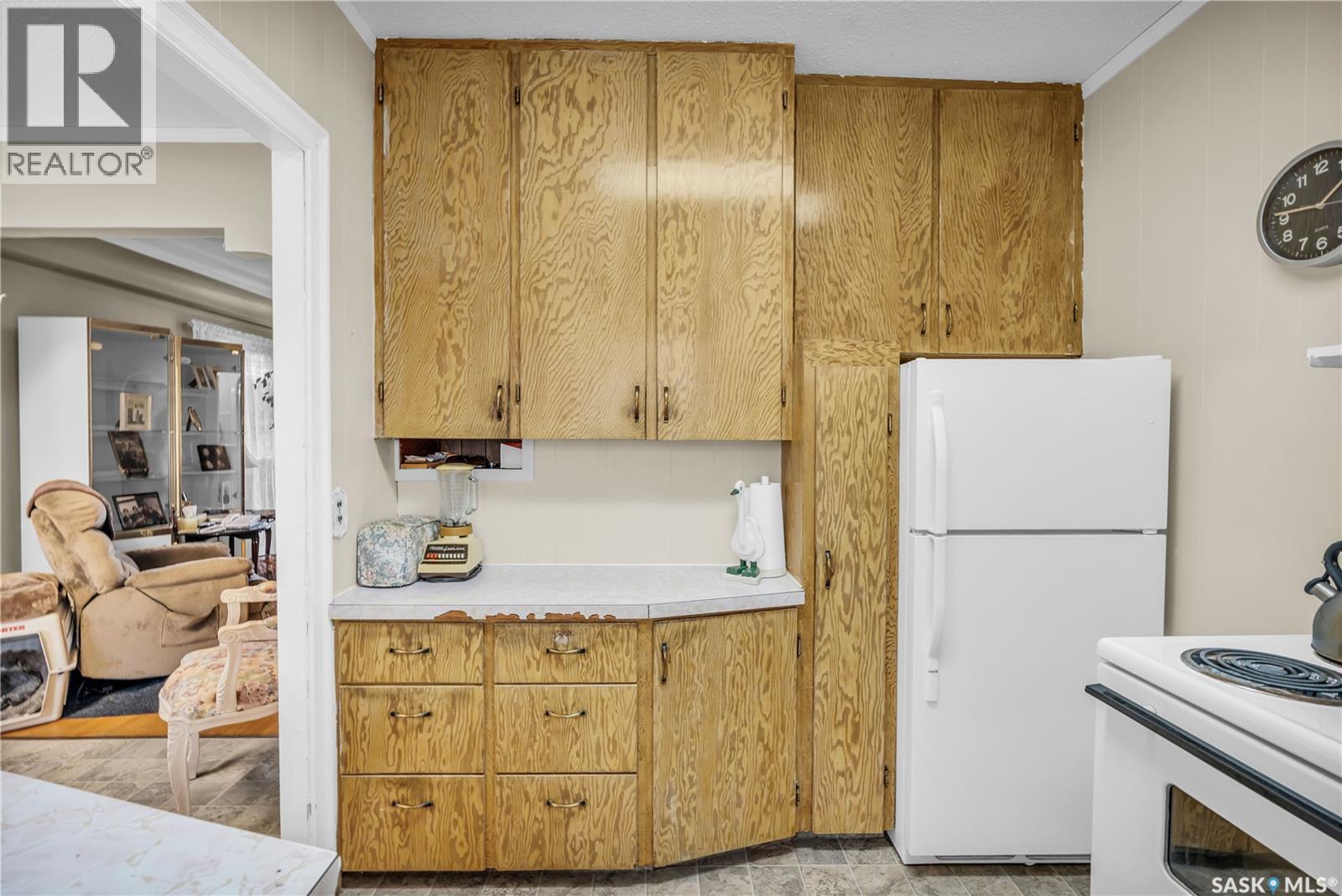 1262 103rd Street, North Battleford, Saskatchewan  S9A 1K8 - Photo 9 - SK026878