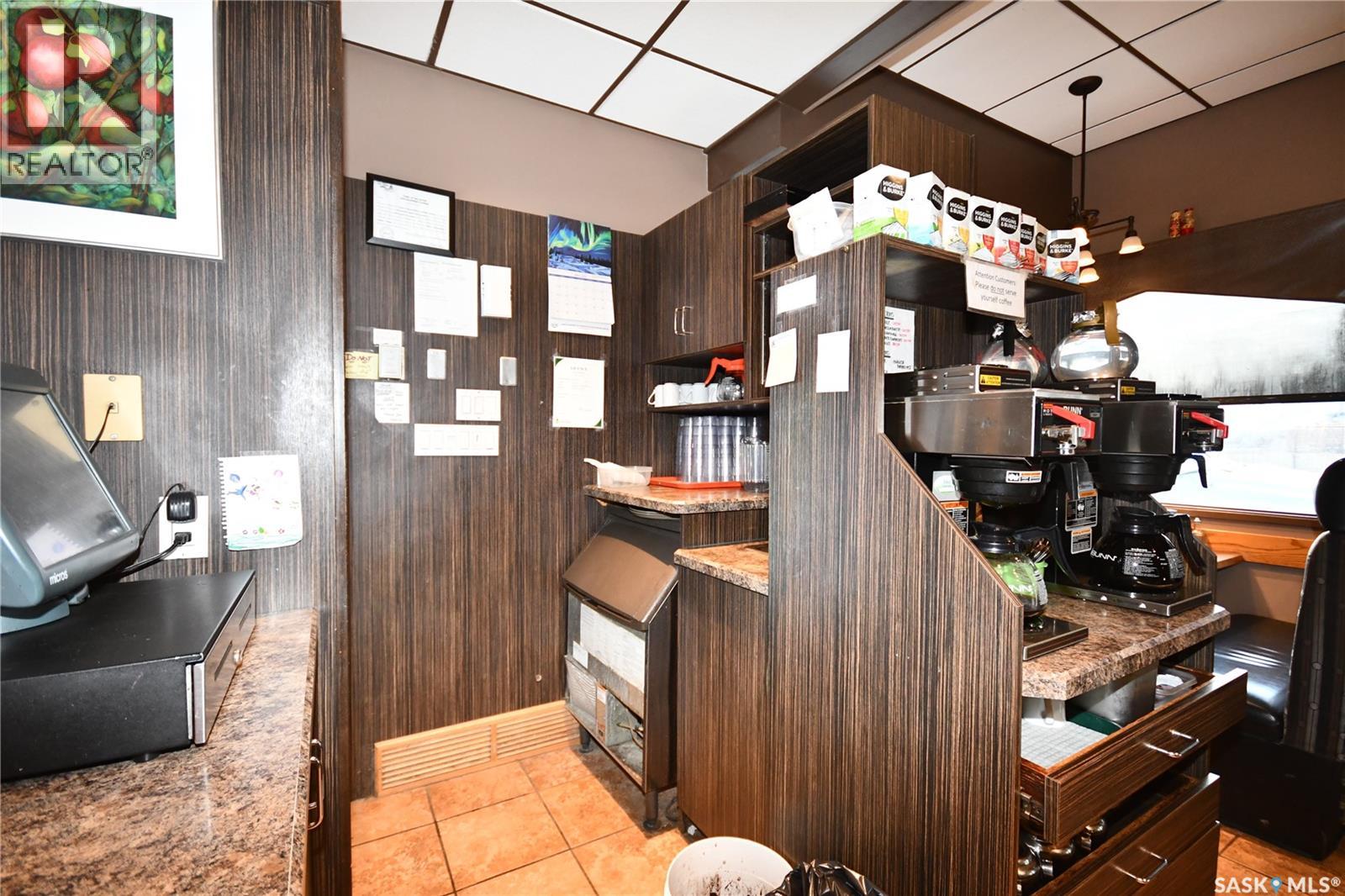 300 Main Street, Big River, Saskatchewan  S0J 0E0 - Photo 10 - SK026831