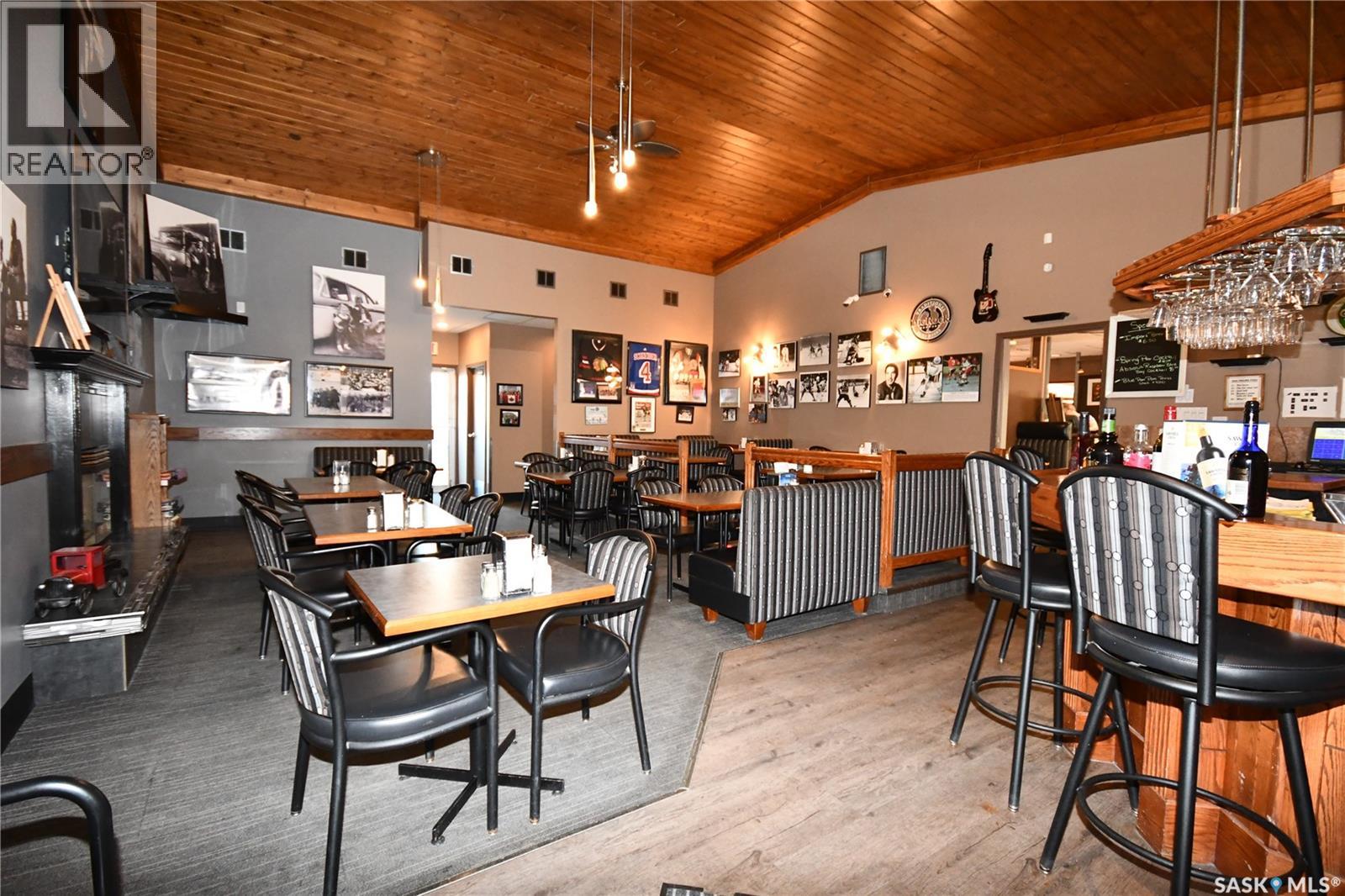 300 Main Street, Big River, Saskatchewan  S0J 0E0 - Photo 12 - SK026831