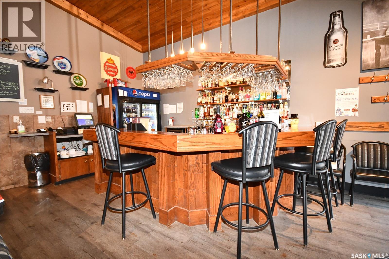 300 Main Street, Big River, Saskatchewan  S0J 0E0 - Photo 13 - SK026831