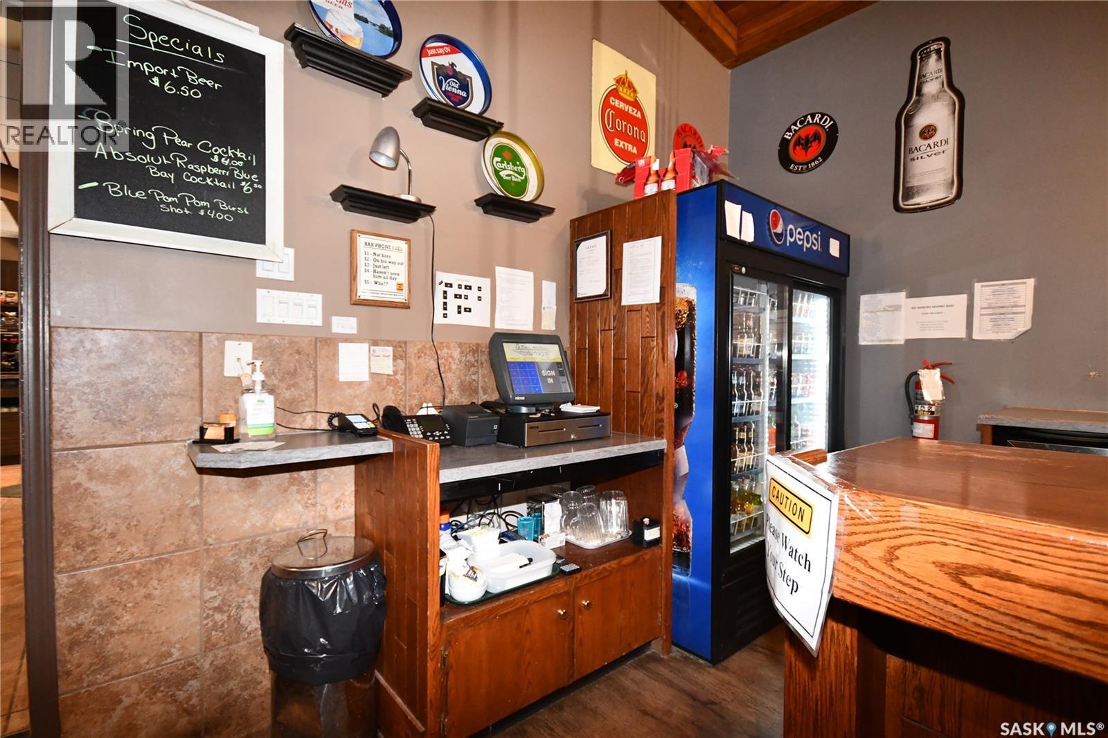 300 Main Street, Big River, Saskatchewan  S0J 0E0 - Photo 15 - SK026831