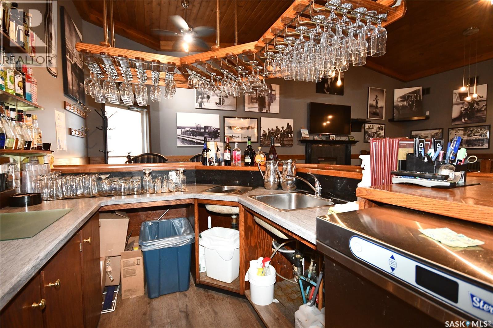 300 Main Street, Big River, Saskatchewan  S0J 0E0 - Photo 16 - SK026831