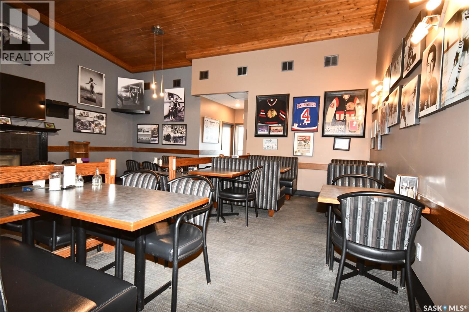 300 Main Street, Big River, Saskatchewan  S0J 0E0 - Photo 17 - SK026831