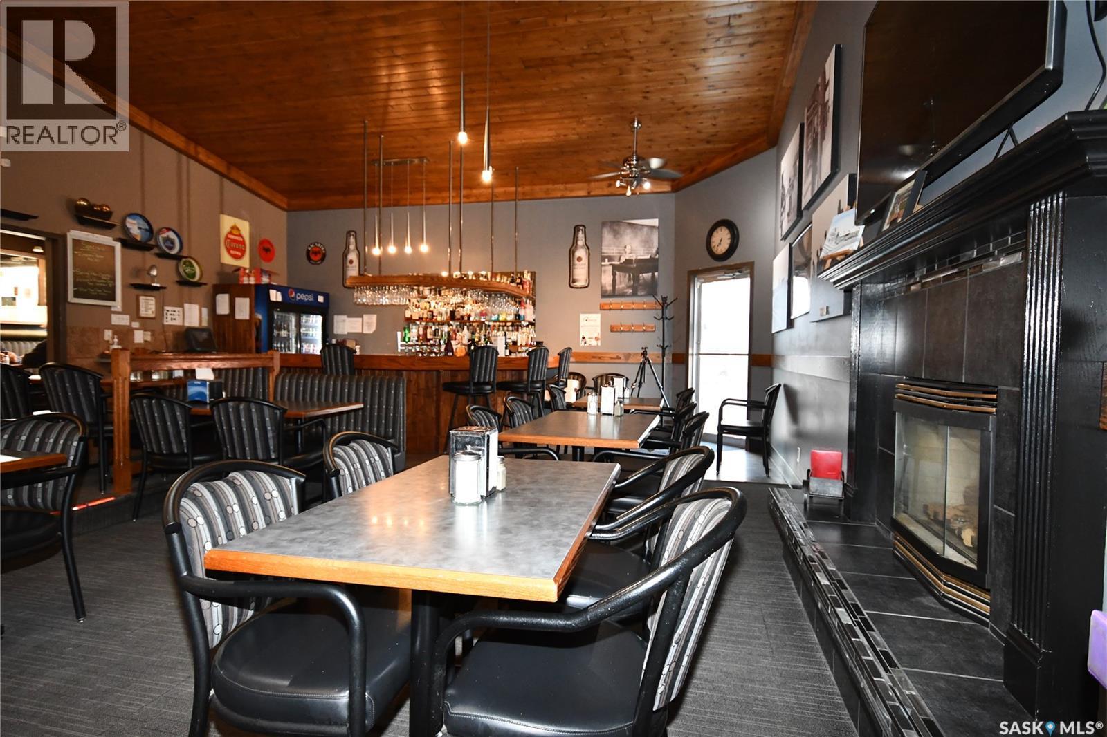 300 Main Street, Big River, Saskatchewan  S0J 0E0 - Photo 20 - SK026831