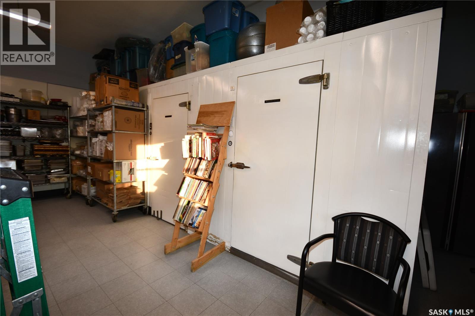 300 Main Street, Big River, Saskatchewan  S0J 0E0 - Photo 31 - SK026831