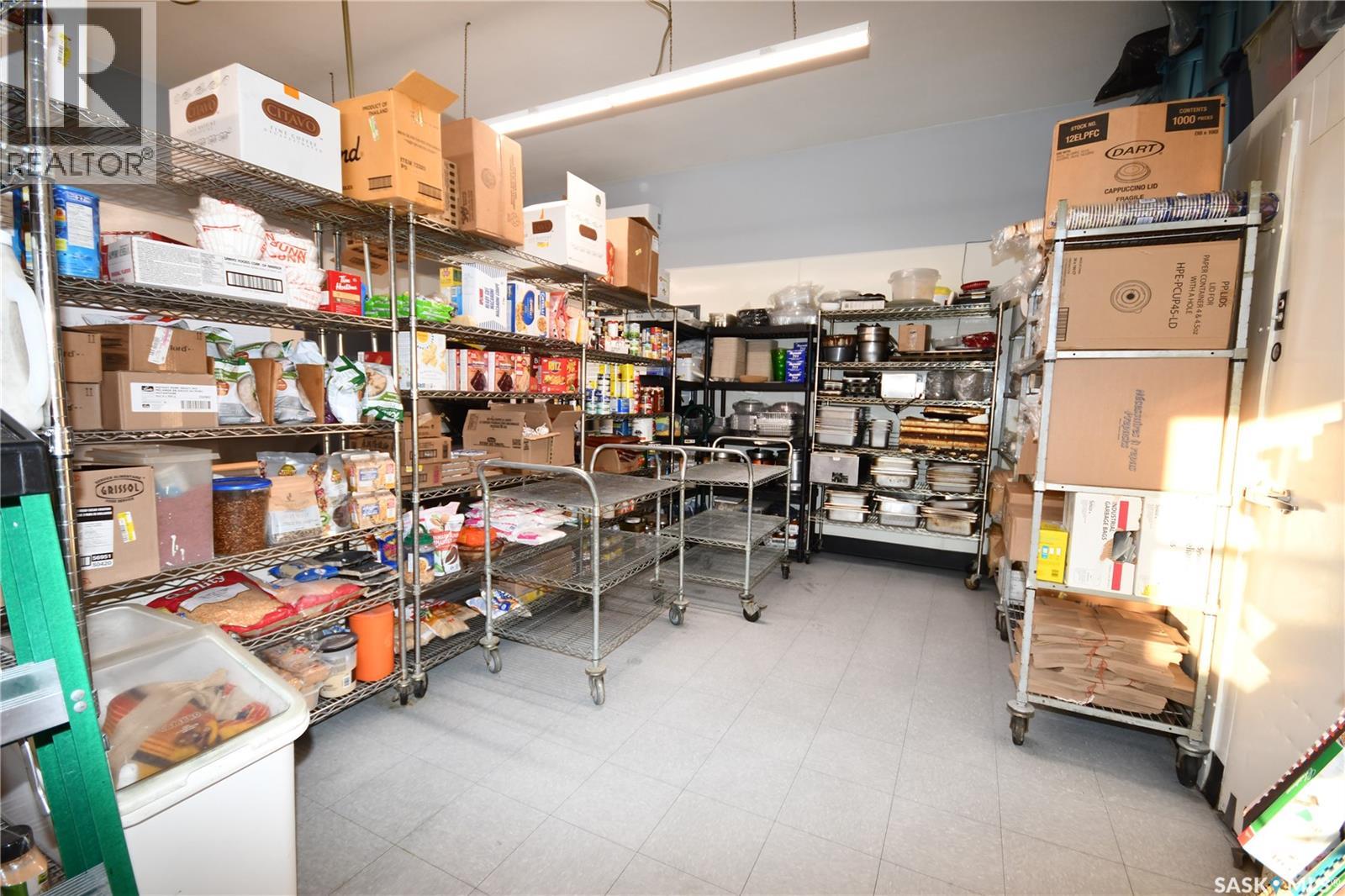 300 Main Street, Big River, Saskatchewan  S0J 0E0 - Photo 32 - SK026831