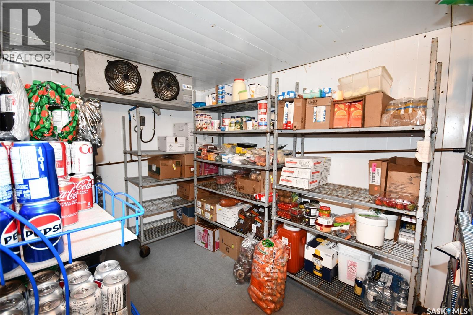 300 Main Street, Big River, Saskatchewan  S0J 0E0 - Photo 33 - SK026831