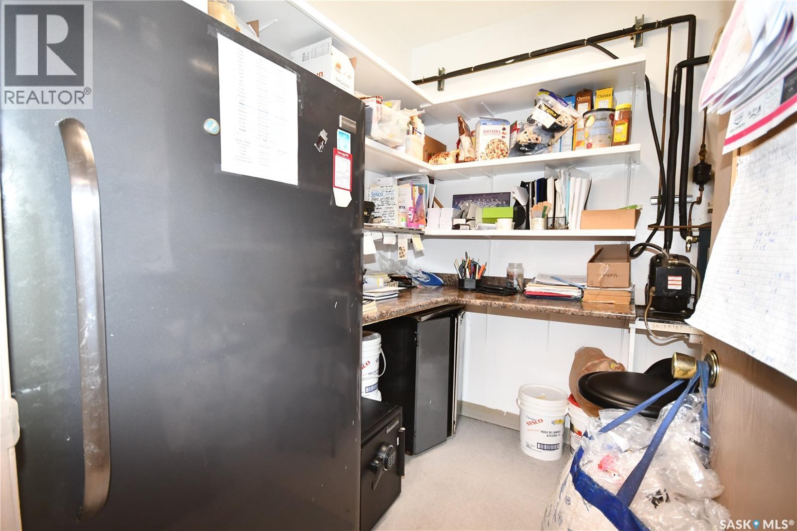 300 Main Street, Big River, Saskatchewan  S0J 0E0 - Photo 34 - SK026831