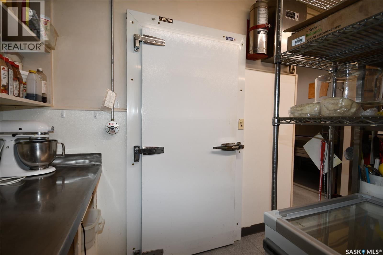 300 Main Street, Big River, Saskatchewan  S0J 0E0 - Photo 38 - SK026831