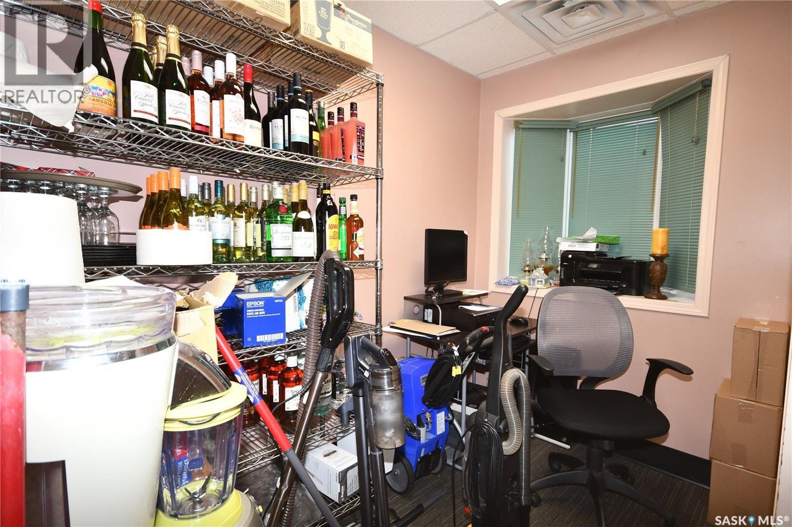 300 Main Street, Big River, Saskatchewan  S0J 0E0 - Photo 39 - SK026831