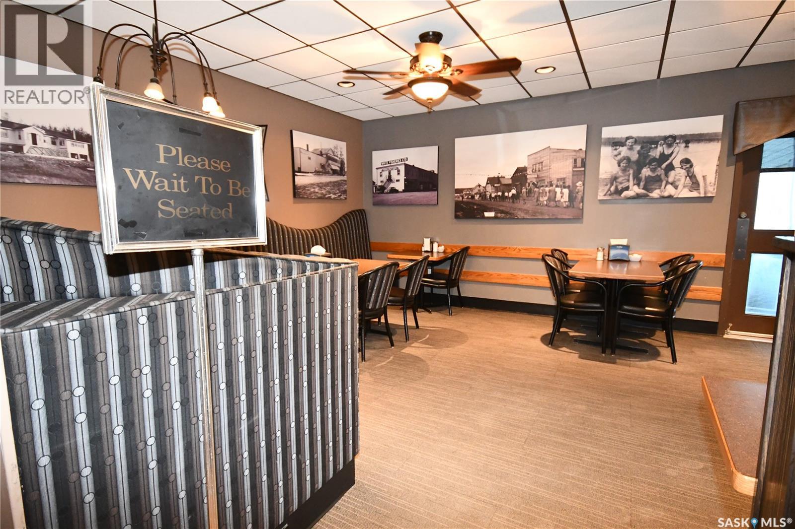 300 Main Street, Big River, Saskatchewan  S0J 0E0 - Photo 4 - SK026831