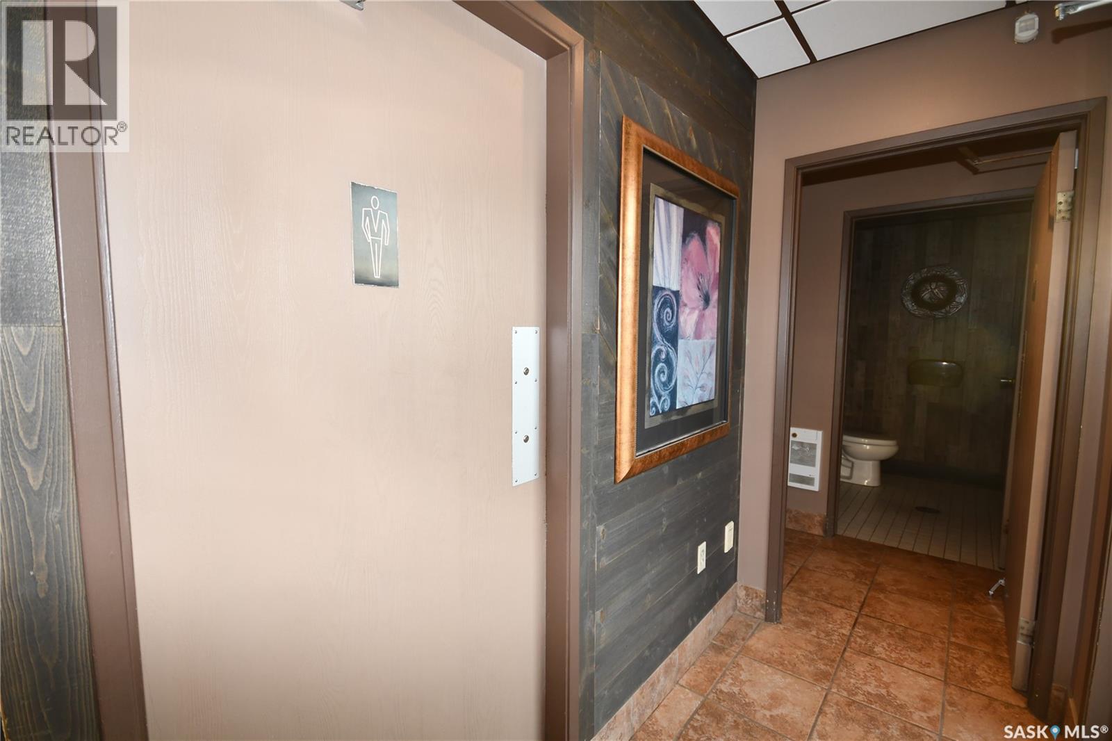 300 Main Street, Big River, Saskatchewan  S0J 0E0 - Photo 40 - SK026831